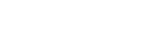 银川人才网